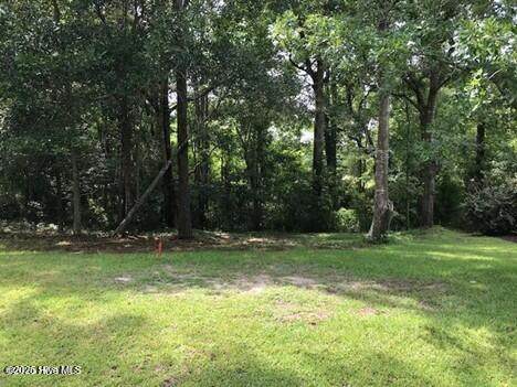 1191 Woodbridge Lane - Photo 1