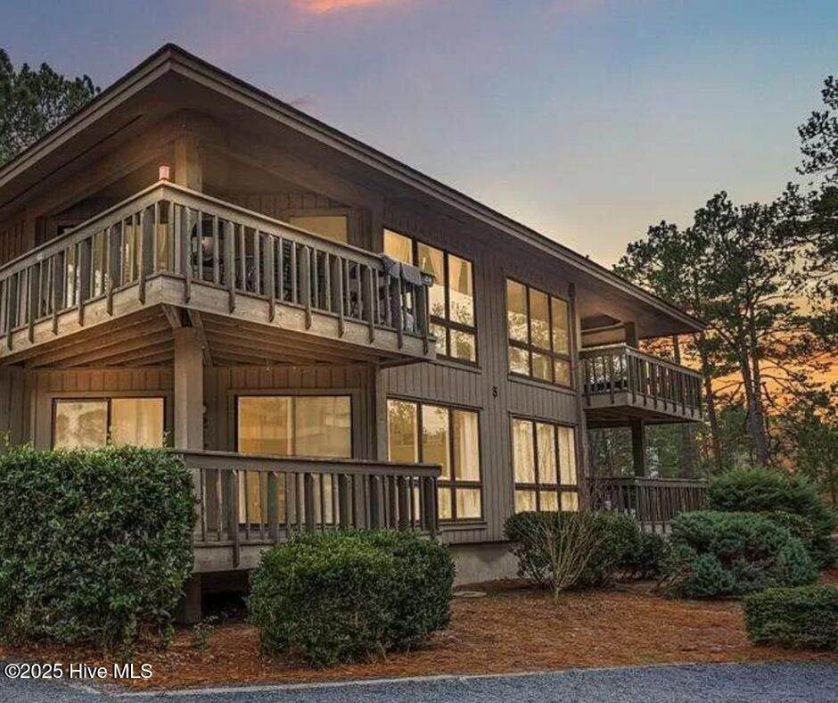 235 Foxkroft Drive - Photo 1