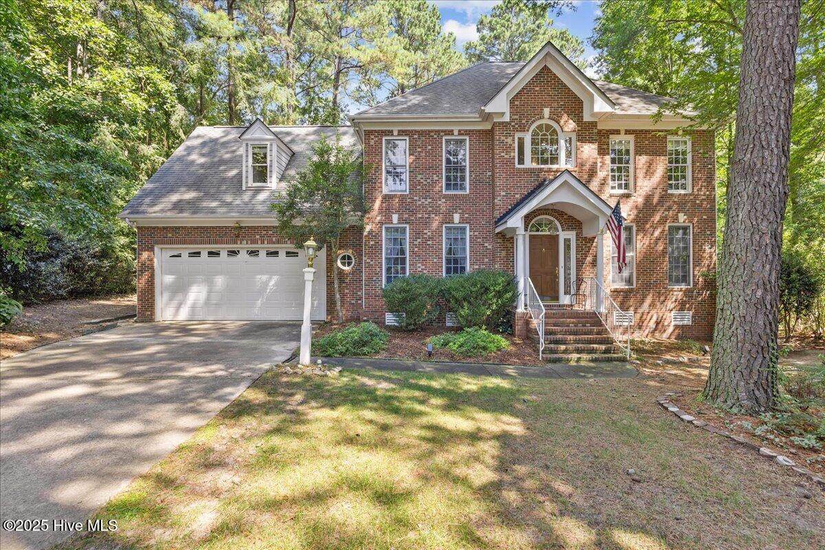 1023 Wellonsburg Place - Photo 1