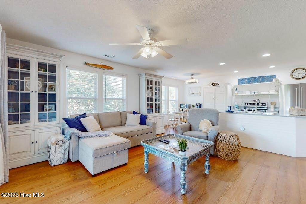 3350 Club Villas Drive - Photo 1