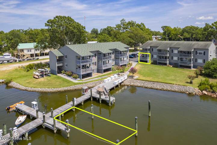 303 Midyette Street - Photo 1
