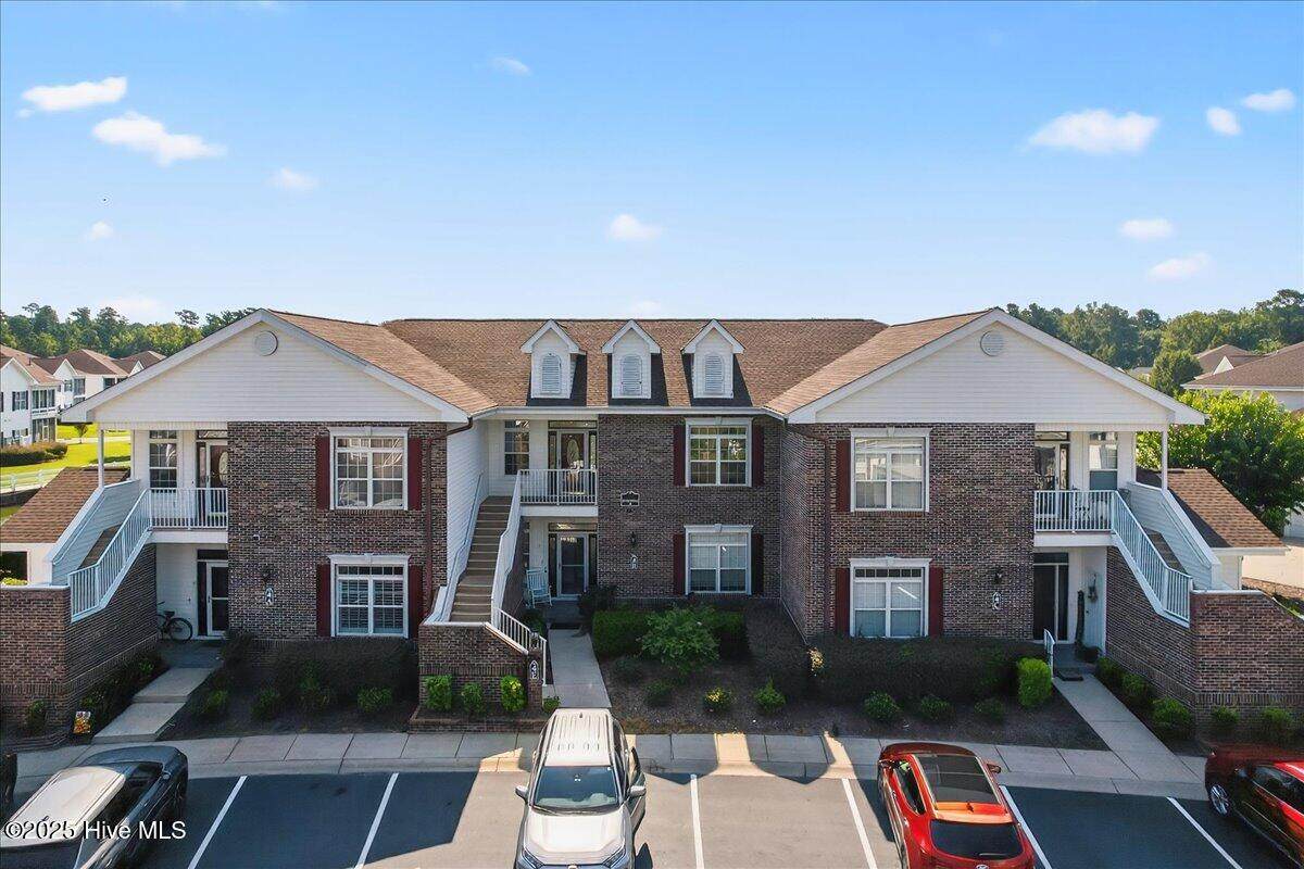 8855 Radcliff Drive - Photo 1