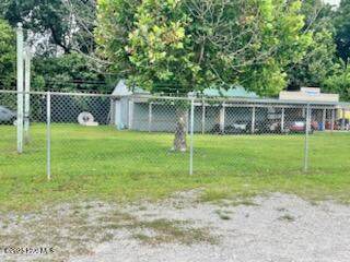 Near 1240 J K Powell Boulevard - Photo 1