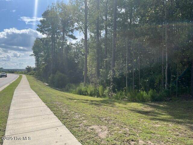 0 Commerce Road - Photo 1