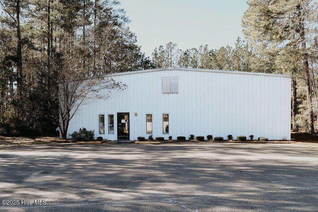 307 Fields Drive - Photo 1