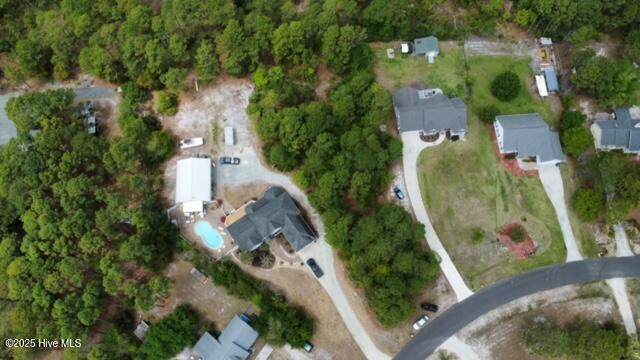 370 Barrington Ridge - Photo 1