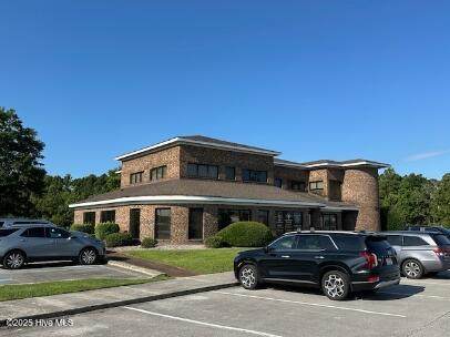 147 Hwy 24 - Photo 1