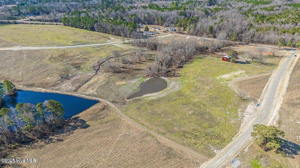 525 Sanctuary Trail - Photo 1