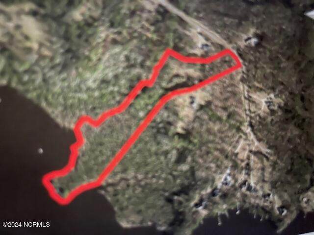 #20 Freshwater Drive - Photo 1