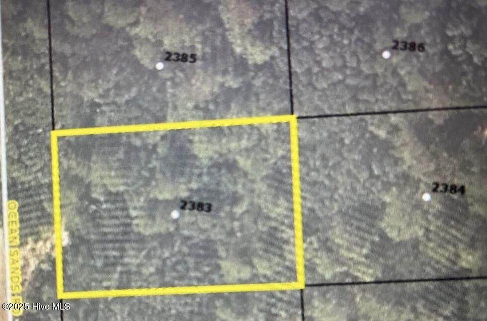 2383 Ocean Sands Road - Photo 1