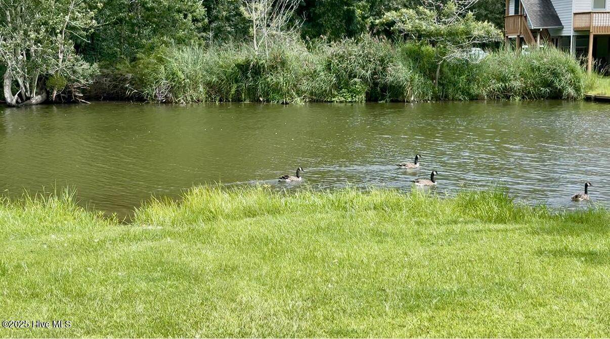 176 Sunset Circle - Photo 1