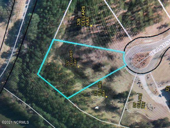 332 Cellars Way - Photo 1