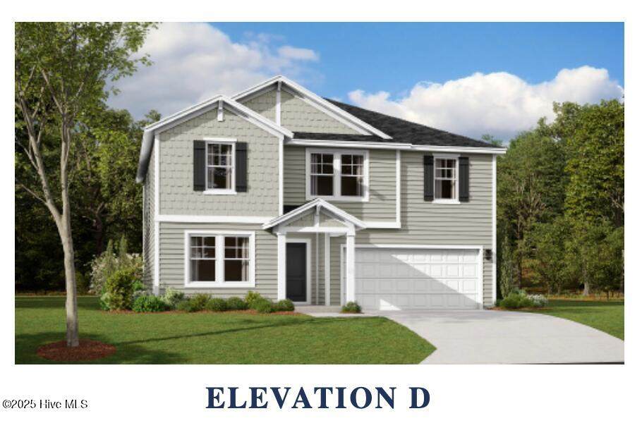 https://bt-photos.global.ssl.fastly.net/ncreg/orig_boomver_1_100525088-1.jpg
