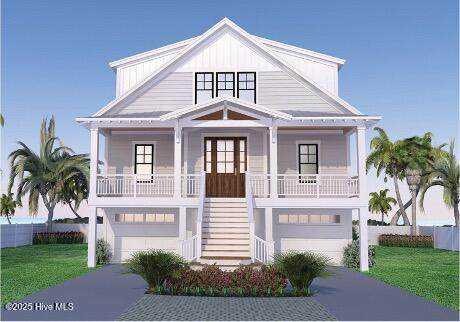137 Bethea Street - Photo 1