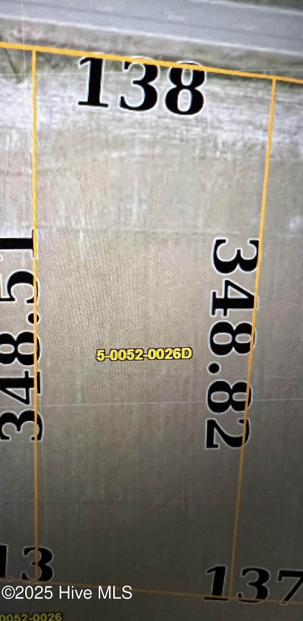 818 New Hope Road - Photo 1