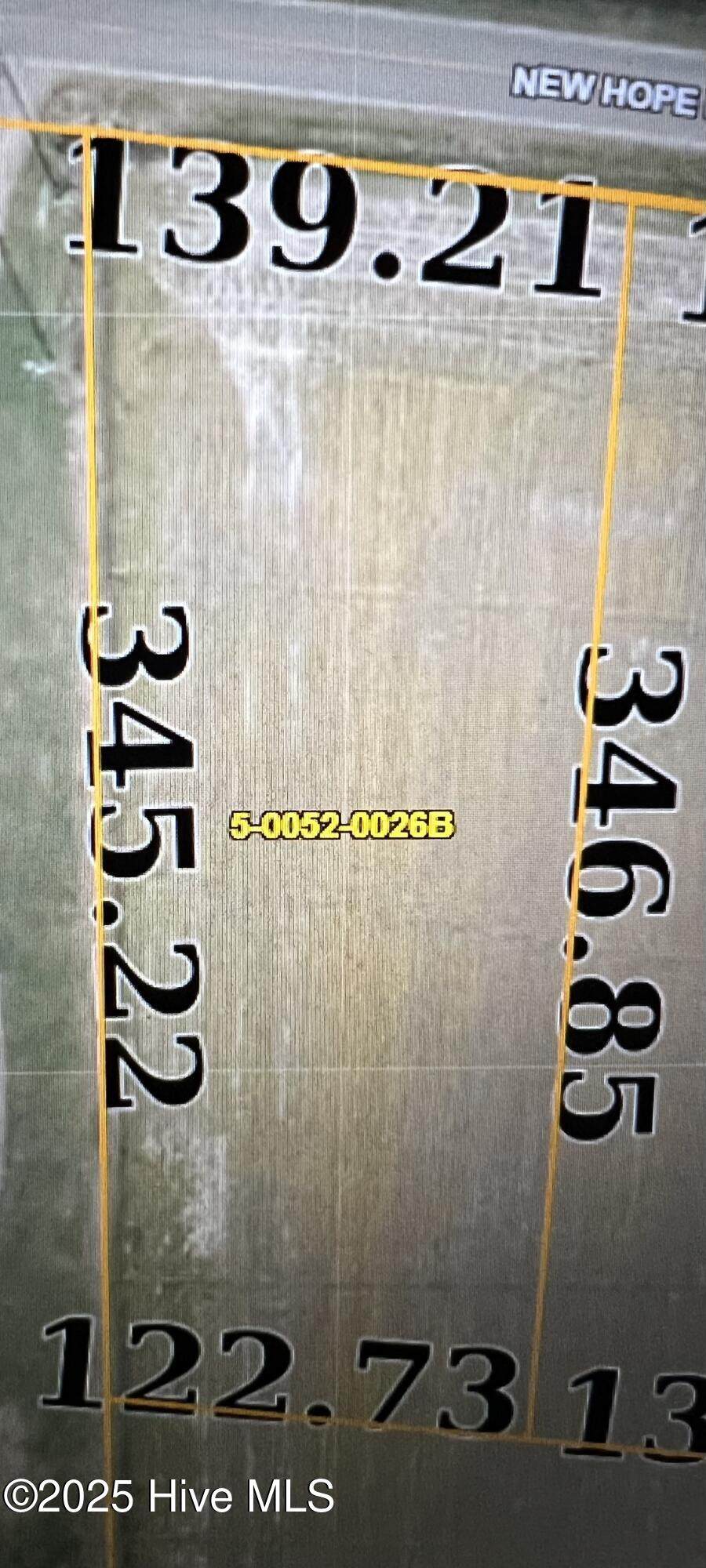 808 New Hope Road - Photo 1