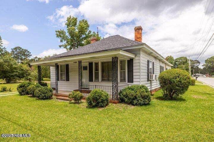 1319 14th Street - Photo 1