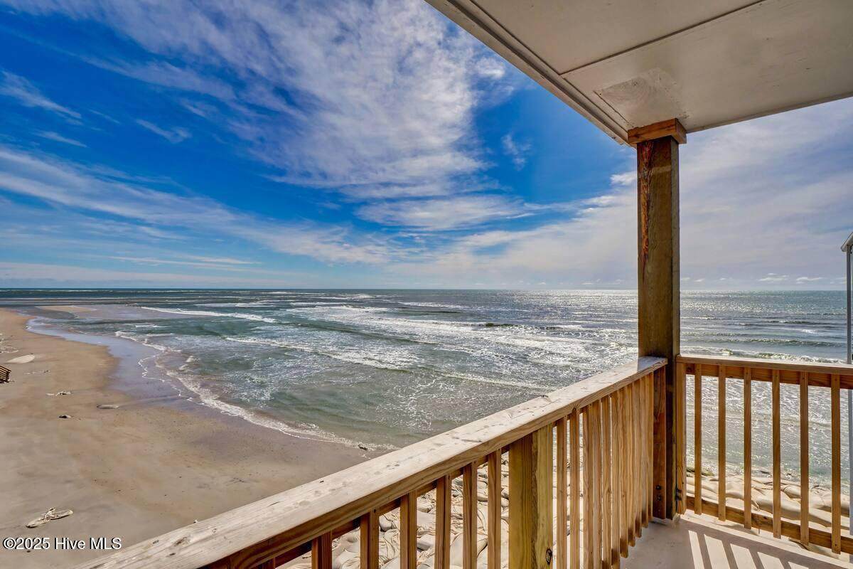 2264 New River Inlet Road - Photo 1