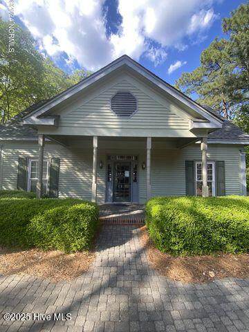 20 Parker Lane - Photo 1