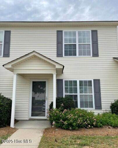 4230 Dudleys Grant Drive - Photo 1