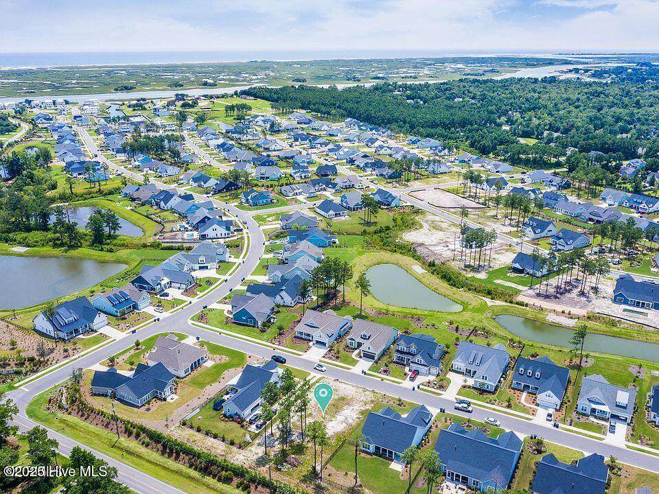 60 Bluenose Lane - Photo 1