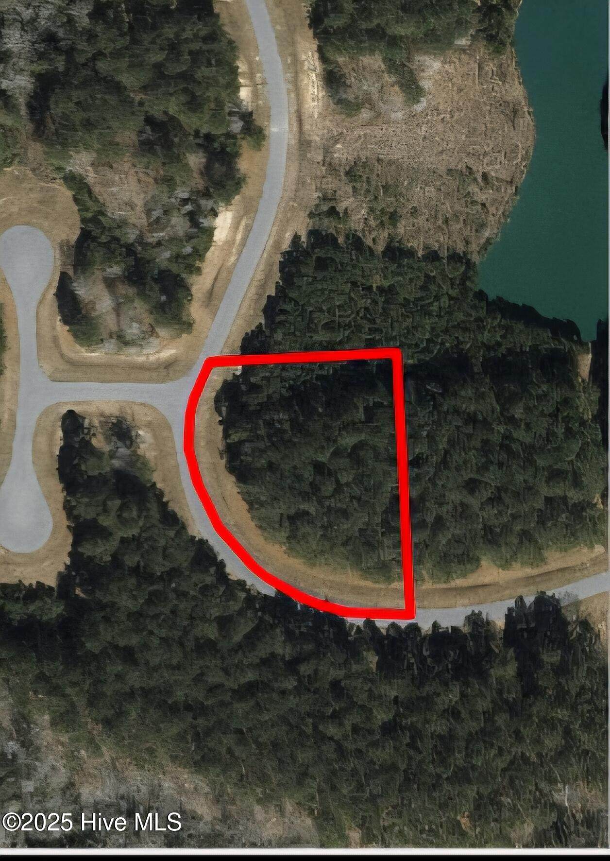 120 Colleton Circle - Photo 1