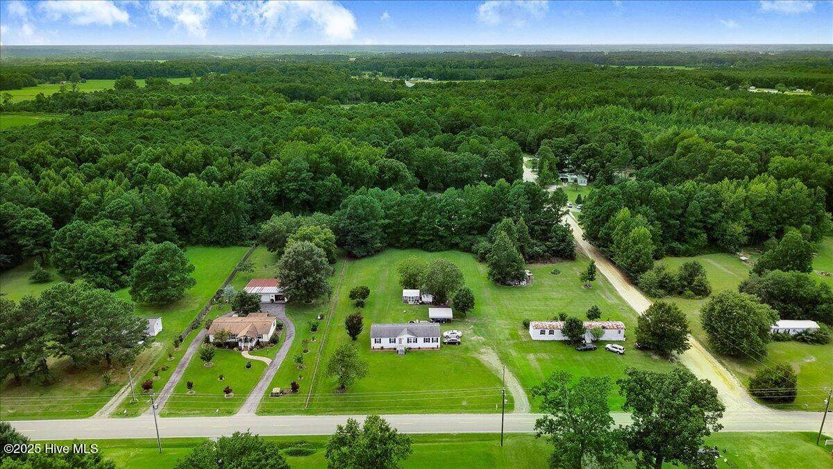 1790 Old Rock Quarry Road - Photo 1