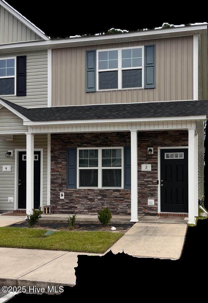 2 Jaydn Drive - Photo 1