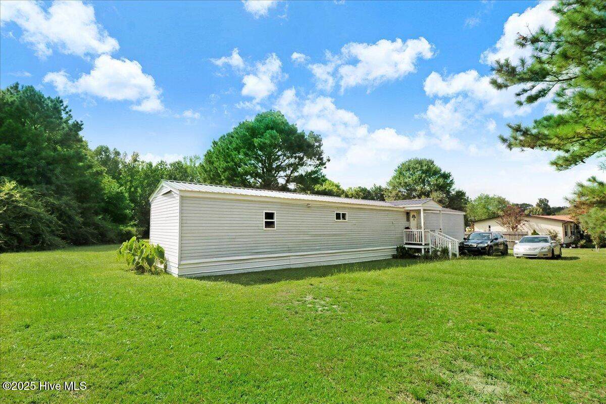 1828 Old Rock Quarry Road - Photo 1