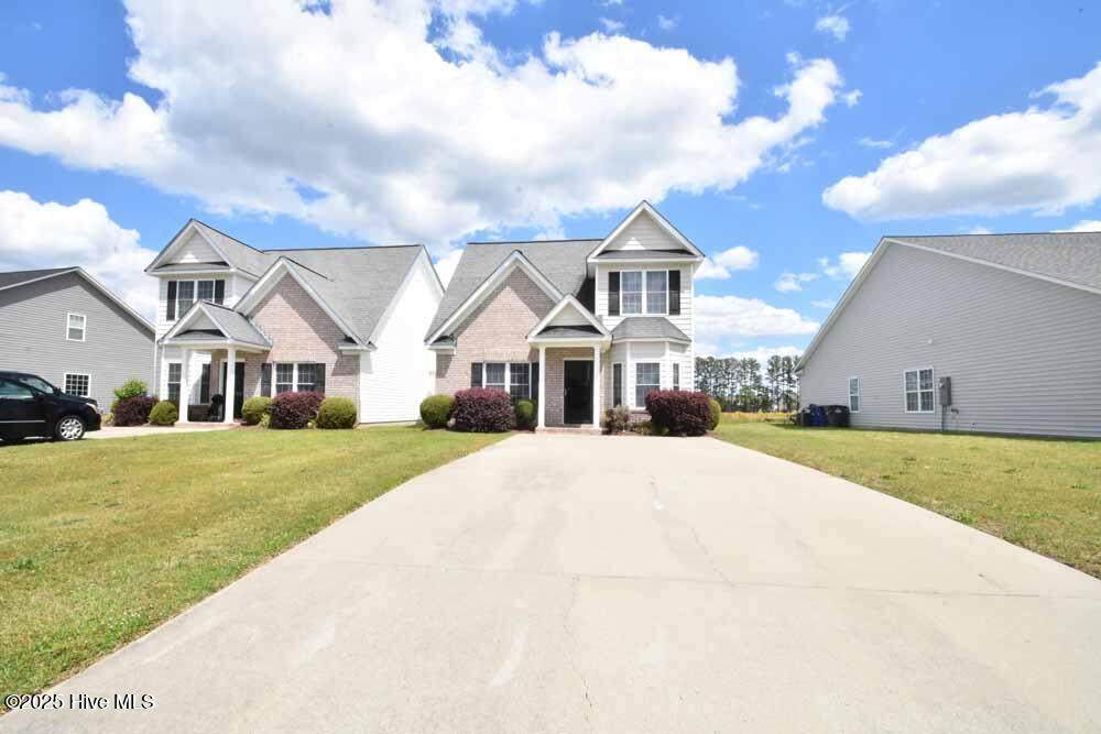 2209 Remington Court - Photo 1