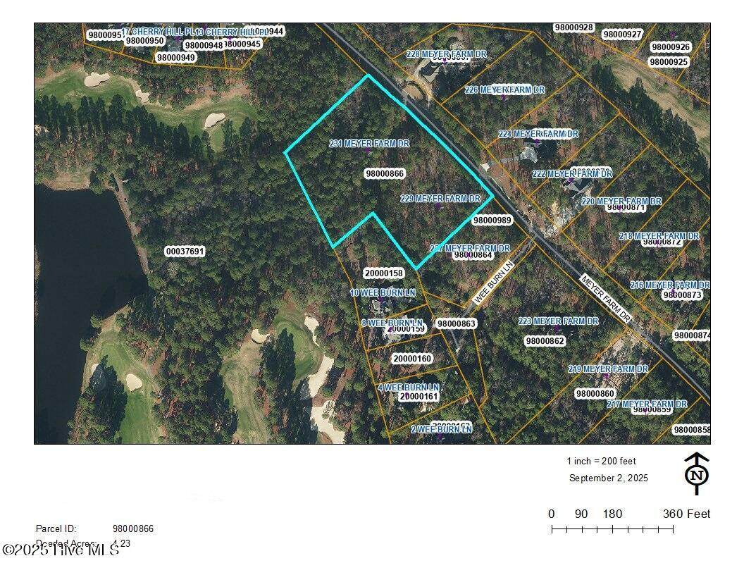 231 Meyer Farm Drive - Photo 1