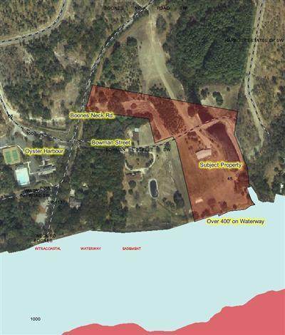 2271 Bowman Street - Photo 1