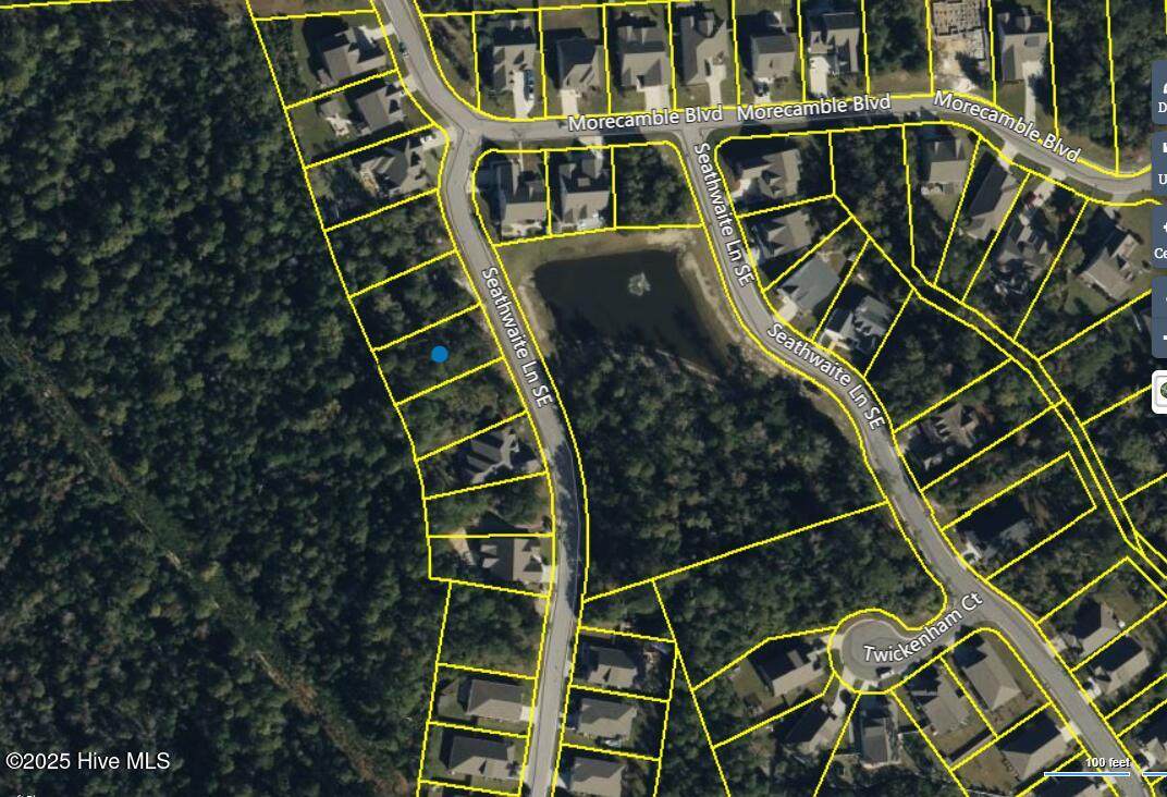 904 Seathwaite Lane - Photo 1