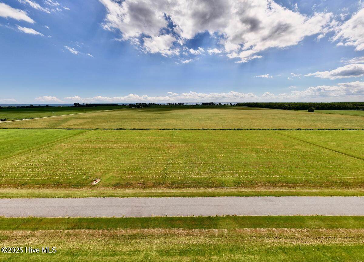 0 Willet Way - Photo 1