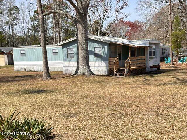 1288 Decator Street - Photo 1