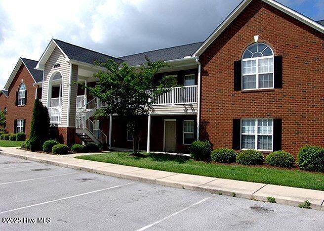 2074 Old Firetower Road - Photo 1