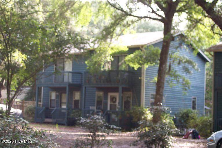 1653 Gause Landing Road - Photo 1