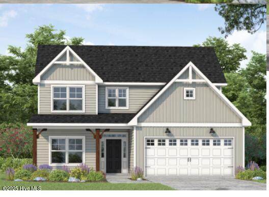 298 Elijah Way - Photo 1