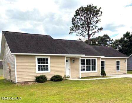 306 Foxtrace Lane - Photo 1