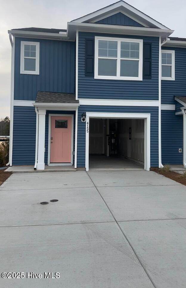 7766 Pennycress Drive - Photo 1