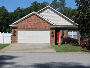 716 Crown Point Ct Court - Photo 1