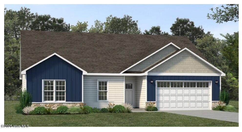 2410 Starling Lane - Photo 1