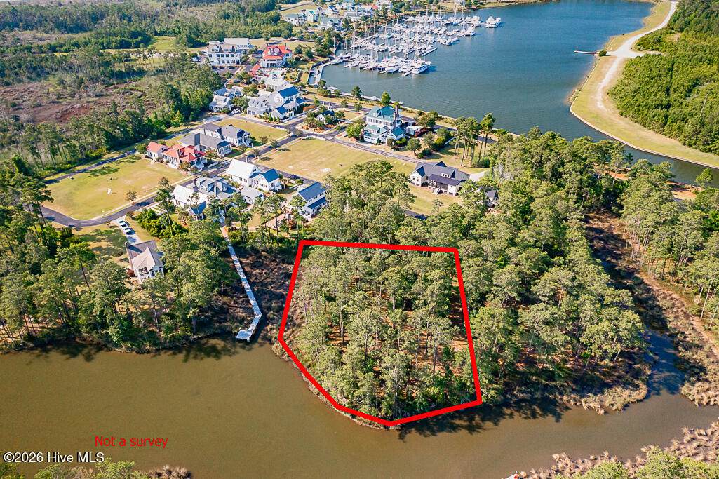 68 Mill Creek Lane - Photo 1