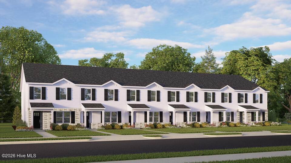 2029 Clock Road - Photo 1