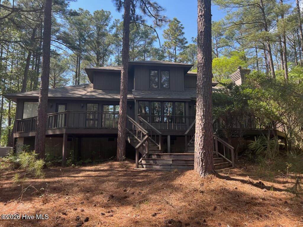 1551 Linden Road - Photo 1