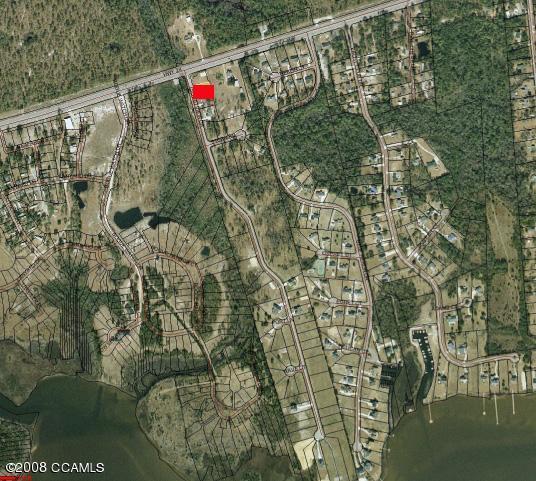 103 Island View Drive - Photo 1
