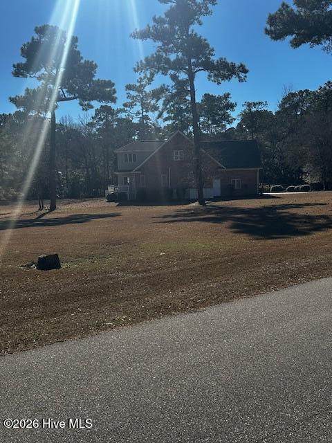 83 Oyster Shoals Court - Photo 1