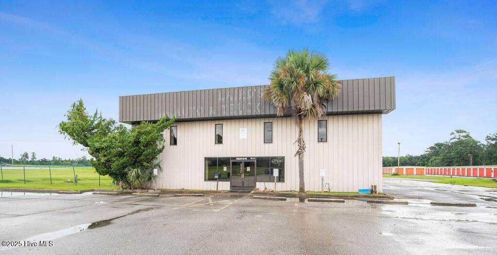 1197 Piney Green Road - Photo 1