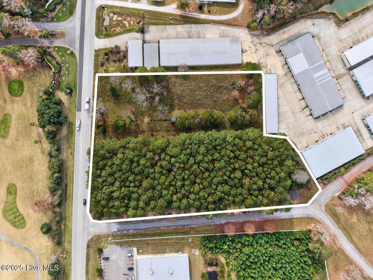 310 Seaside Road - Photo 1