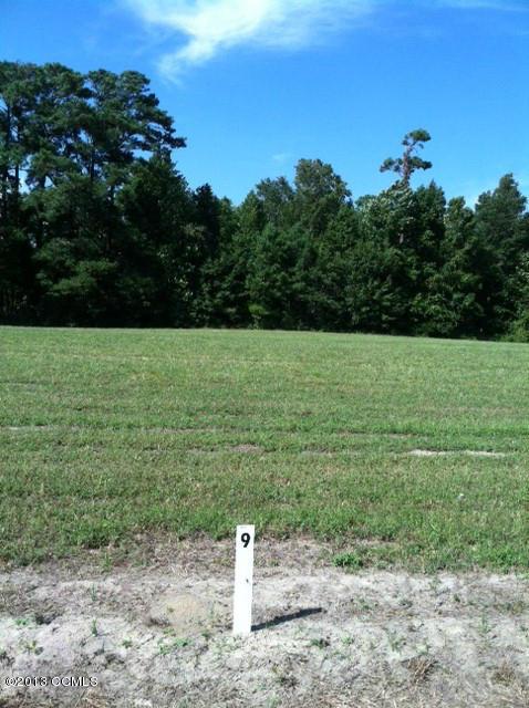 216 Firetower Road - Photo 1